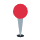 icon-image-one