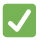 icon-image-two