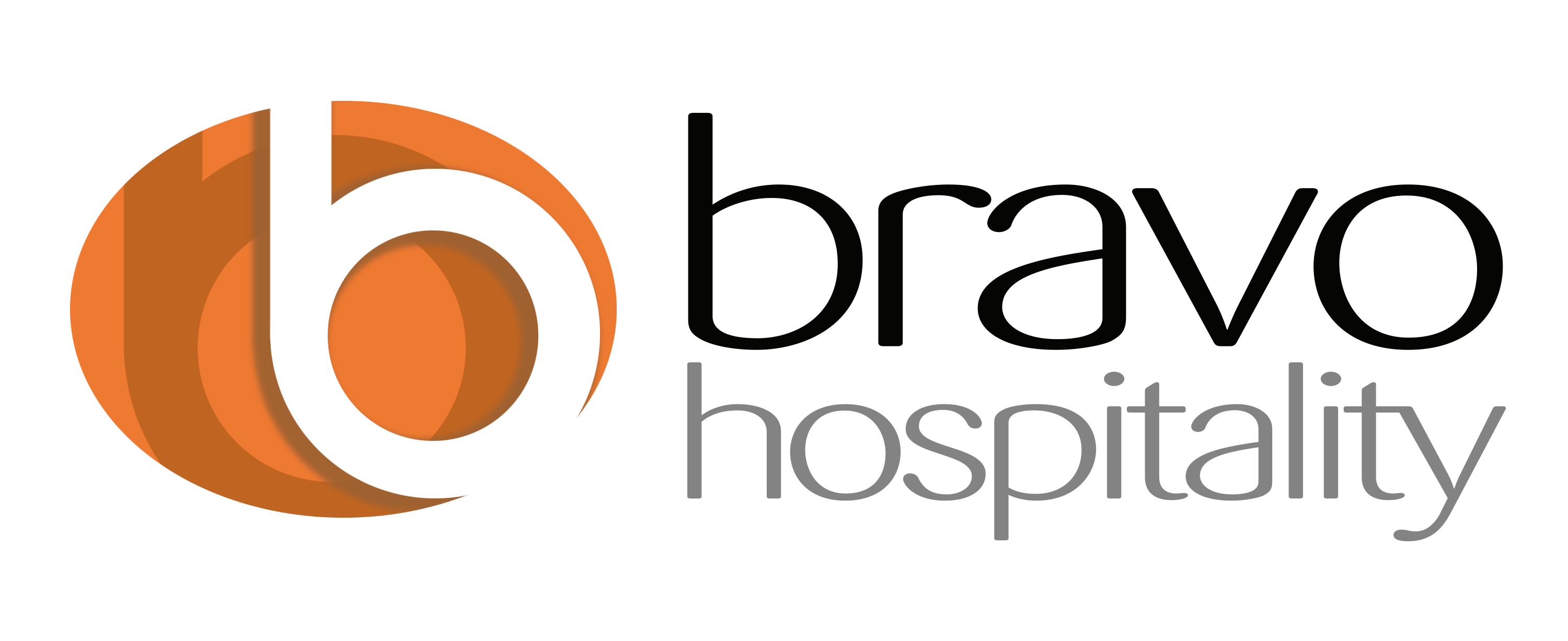 Bravo Hospitality Ltda.