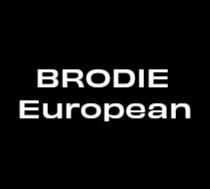 Brodie European